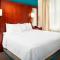 Residence Inn Columbus Downtown - كولومبوس