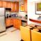 Residence Inn Columbus Downtown - كولومبوس