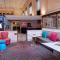 Residence Inn Columbus Downtown - كولومبوس
