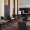Residence Inn Columbus Downtown - كولومبوس