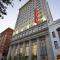 Residence Inn Columbus Downtown - كولومبوس