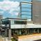Residence Inn by Marriott Columbus University Area - Columbus