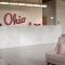 Residence Inn by Marriott Columbus University Area - Columbus