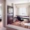 Residence Inn by Marriott Columbus University Area - Columbus
