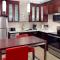 Residence Inn by Marriott Columbus University Area - Columbus