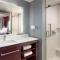 Residence Inn by Marriott Columbus University Area - Columbus