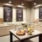 Residence Inn by Marriott Columbus University Area - Columbus
