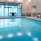 Residence Inn by Marriott Columbus University Area - Columbus