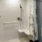 Residence Inn by Marriott Columbus University Area - Columbus