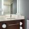 Residence Inn by Marriott Columbus University Area - Columbus