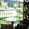 Hua Hin Marriott Resort and Spa - Hua Hin