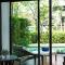 Hua Hin Marriott Resort and Spa - Hua Hin