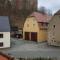 Gästehaus Stadtschaenke