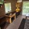 Idlewilde Town & Country Motor Inn