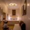 Riad Haraka - Marrakech
