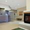Residence Inn Colorado Springs South