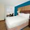 Residence Inn Colorado Springs South