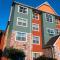 Residence Inn Columbia