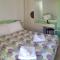 Hotel DellUrbe