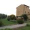 Agriturismo Il Macchione - Pienza