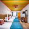 Garden Inn Cappadocia