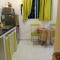 AVE FENIX Apartments - Punta Cana