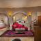 Garden Inn Cappadocia