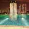 Chambers KLCC Serviced Suites One - 吉隆坡