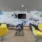 SpringHill Suites by Marriott San Jose Fremont