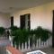 Hotel B&B Rispescia Grosseto - Rispescia