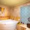 Garden Inn Cappadocia