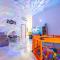 Cool Cool Bangsaray Pool villa - 梭桃邑