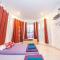 Cool Cool Bangsaray Pool villa - 梭桃邑