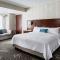 Rochester Marriott Mayo Clinic Area