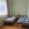Moreni Guest House