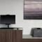 Residence Inn Costa Mesa Newport Beach