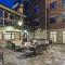 Residence Inn by Marriott Cleveland Airport/Middleburg Heights