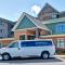 Residence Inn by Marriott Cleveland Airport/Middleburg Heights