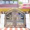 Hotel O Urvashi Guest House