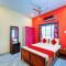 Hotel O Urvashi Guest House