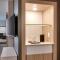 SpringHill Suites by Marriott Salt Lake City Sugar House