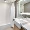 SpringHill Suites by Marriott Salt Lake City Sugar House
