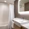 SpringHill Suites by Marriott Salt Lake City-South Jordan