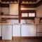 NuileStay Seoul Premium Hanok