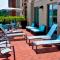 SpringHill Suites by Marriott Syracuse Carrier Circle - إيست سيراكيوز