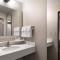 SpringHill Suites by Marriott Syracuse Carrier Circle - إيست سيراكيوز