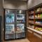 SpringHill Suites by Marriott Syracuse Carrier Circle