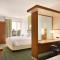 SpringHill Suites by Marriott Tuscaloosa - توسكالوسا