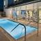 SpringHill Suites by Marriott Tuscaloosa - توسكالوسا