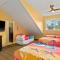 Regency Villas at Poipu Kai H222 condo - 科洛阿